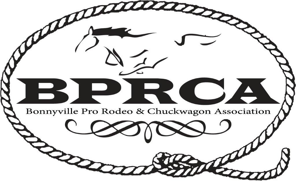 Bonnyville Chuckwagon Championship