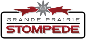 Grande Prairie Stompede