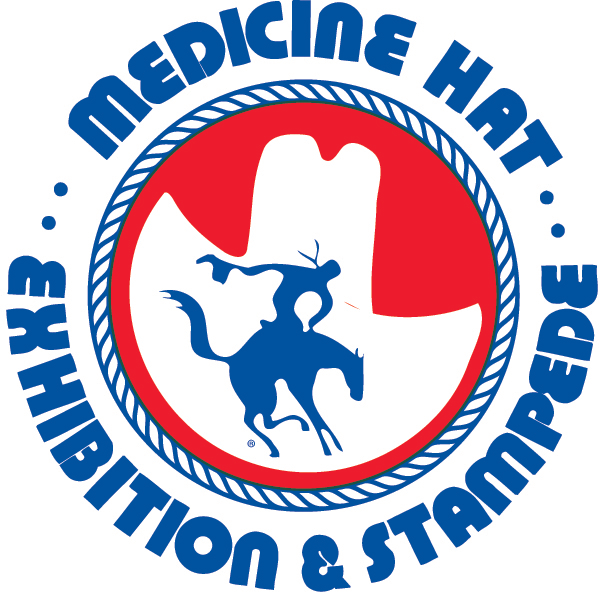 Medicine Hat Exhibition & Stampede