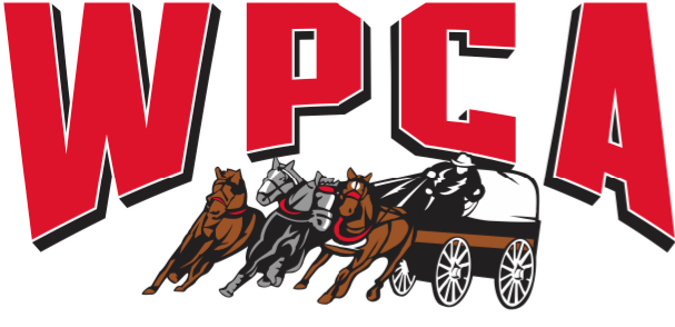 World Professional Chuckwagon Association